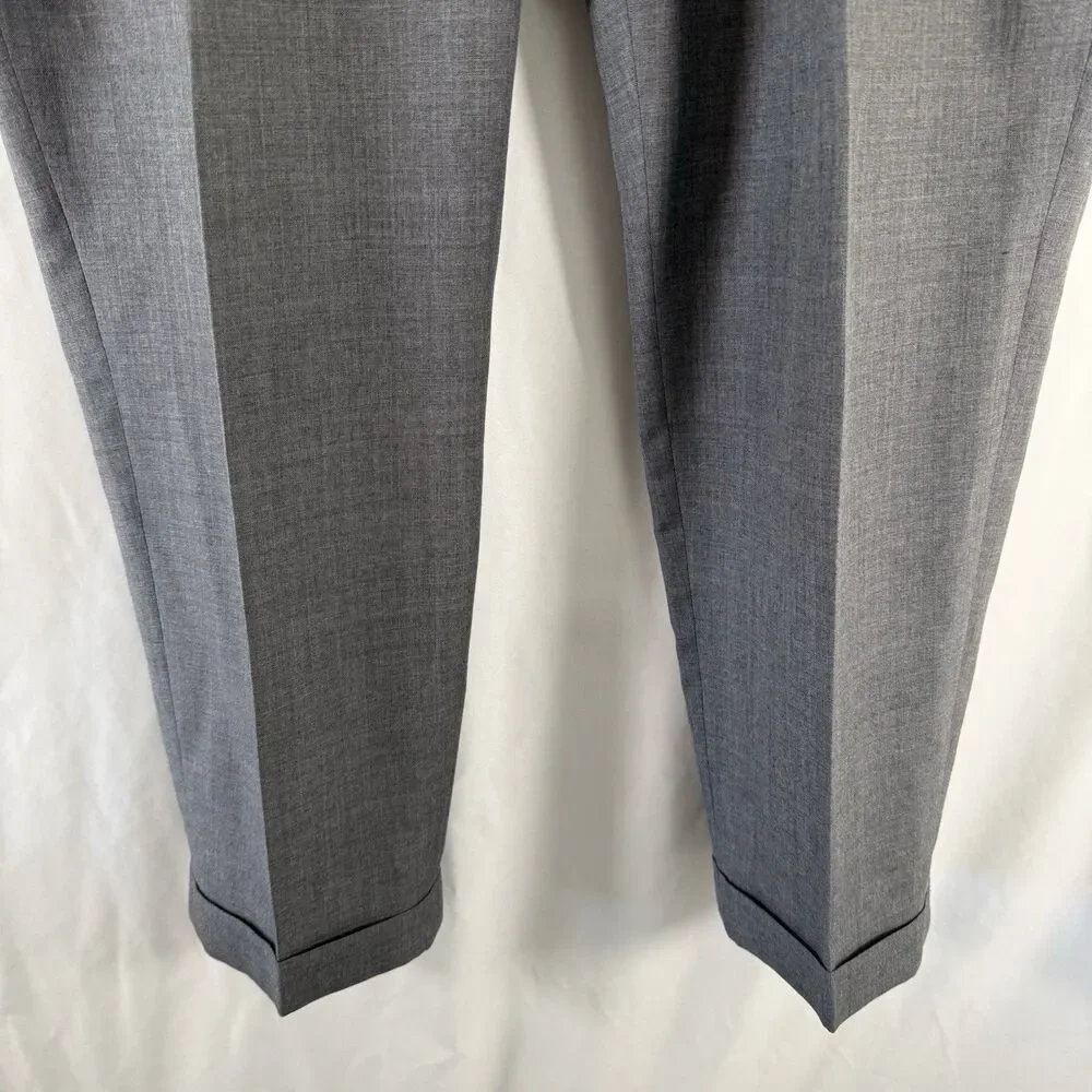 Austin Reed waist 41